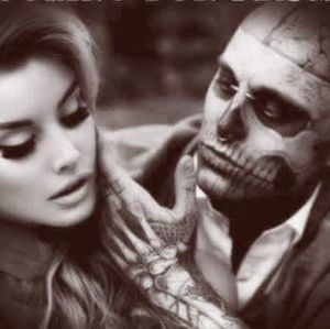 Meet your Posher, Marisa